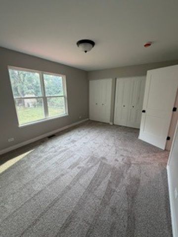 24762 W Dering Lane, Lake Villa, IL 60046