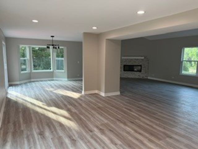 24762 W Dering Lane, Lake Villa, IL 60046