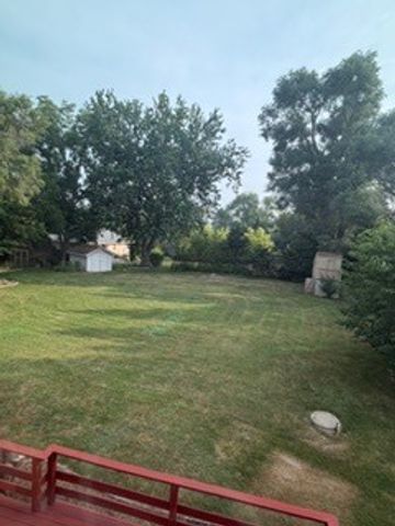 24762 W Dering Lane, Lake Villa, IL 60046