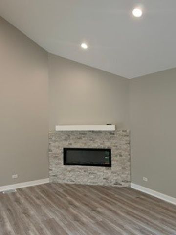 24762 W Dering Lane, Lake Villa, IL 60046
