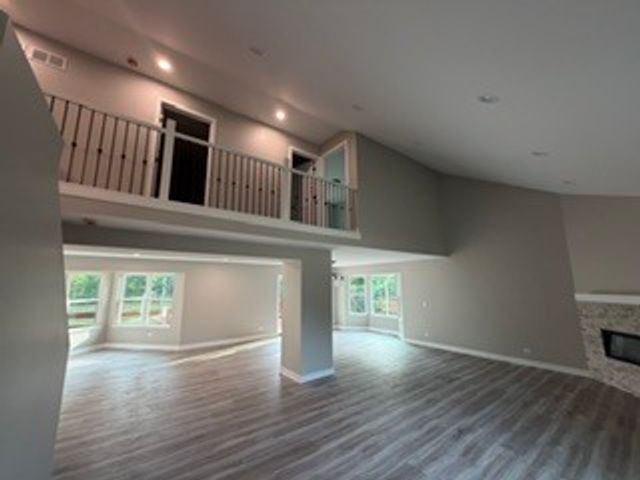 24762 W Dering Lane, Lake Villa, IL 60046