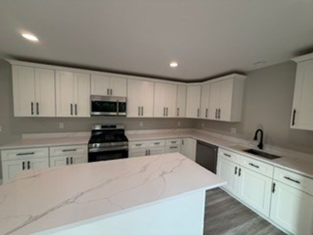 24762 W Dering Lane, Lake Villa, IL 60046
