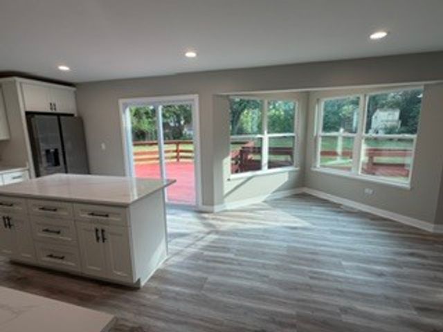 24762 W Dering Lane, Lake Villa, IL 60046
