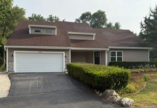 24762 W Dering Lane, Lake Villa, IL 60046