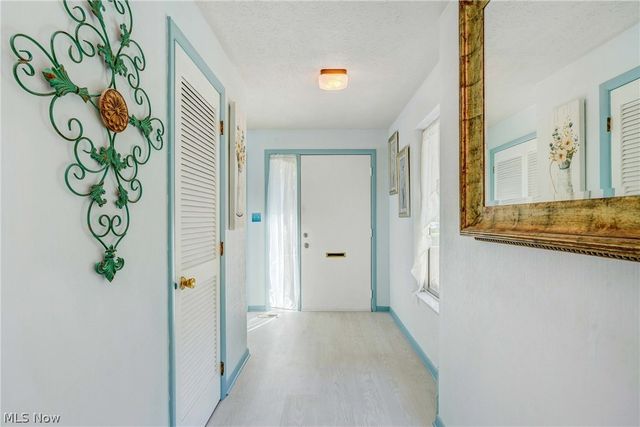 6462 State Road 26, Parma, OH 44134