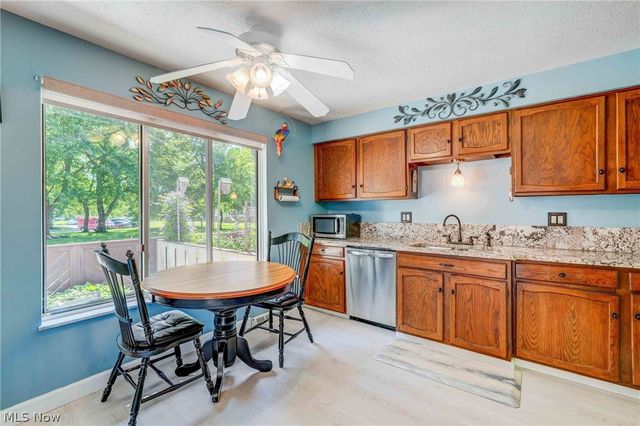 6462 State Road 26, Parma, OH 44134