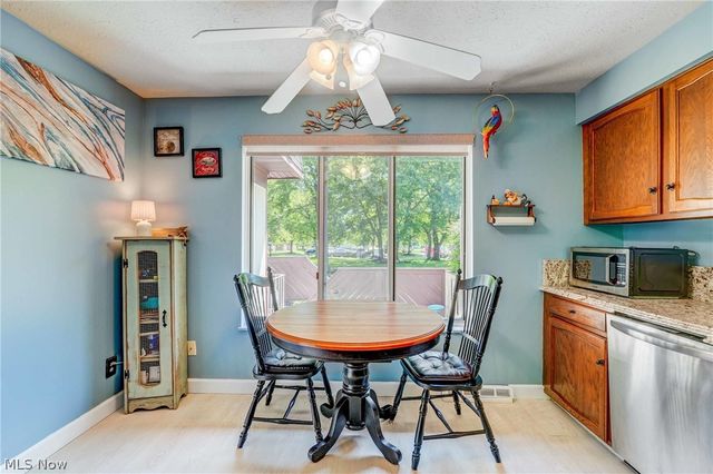 6462 State Road 26, Parma, OH 44134