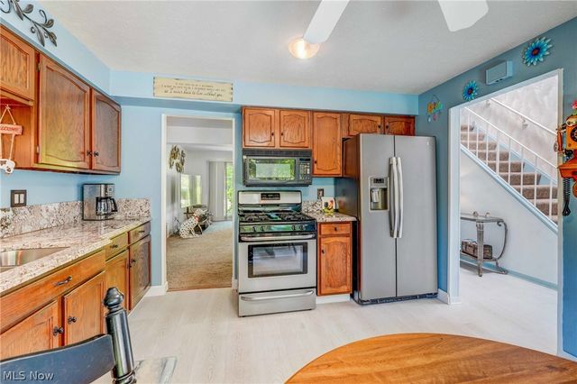 6462 State Road 26, Parma, OH 44134