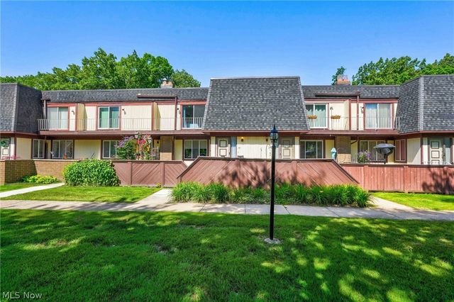 6462 State Road 26, Parma, OH 44134