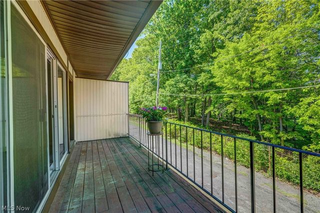 6462 State Road 26, Parma, OH 44134