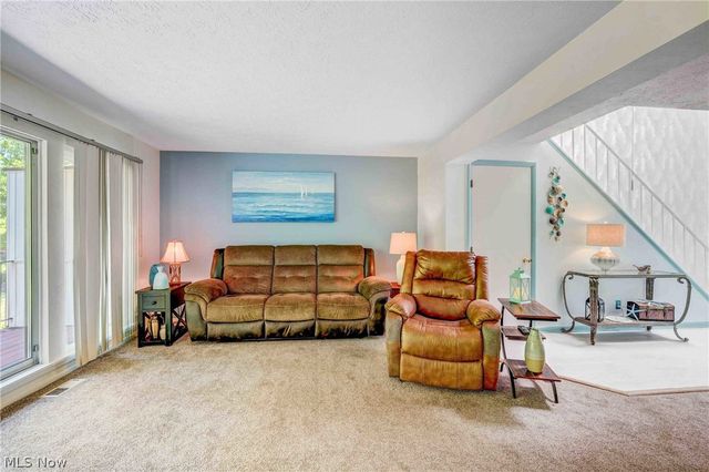 6462 State Road 26, Parma, OH 44134