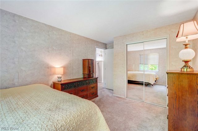 6462 State Road 26, Parma, OH 44134