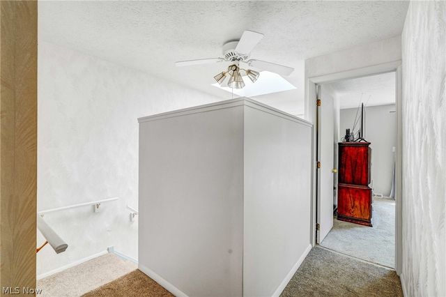 6462 State Road 26, Parma, OH 44134