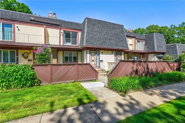 6462 State Road 26, Parma, OH 44134