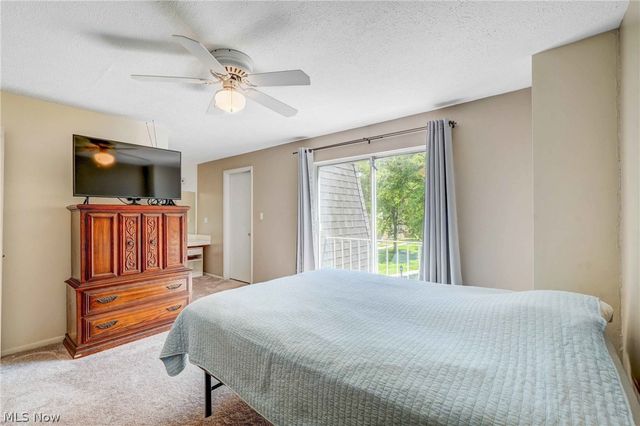 6462 State Road 26, Parma, OH 44134