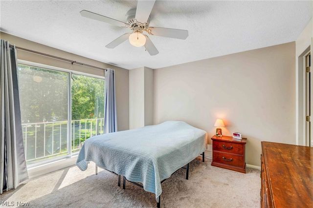 6462 State Road 26, Parma, OH 44134