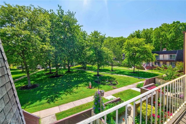 6462 State Road 26, Parma, OH 44134