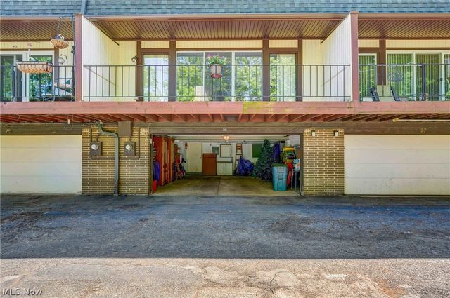 6462 State Road 26, Parma, OH 44134