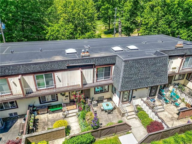6462 State Road 26, Parma, OH 44134