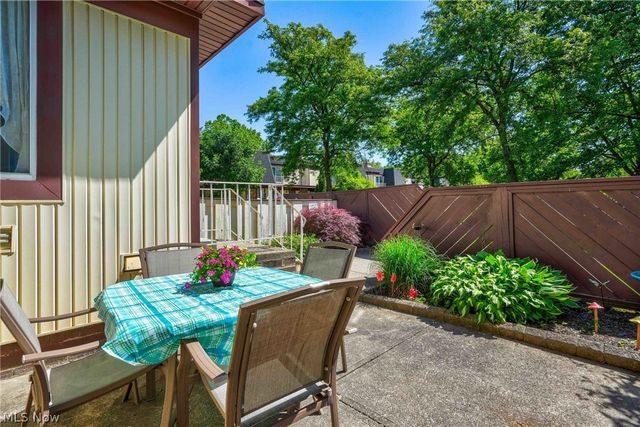 6462 State Road 26, Parma, OH 44134