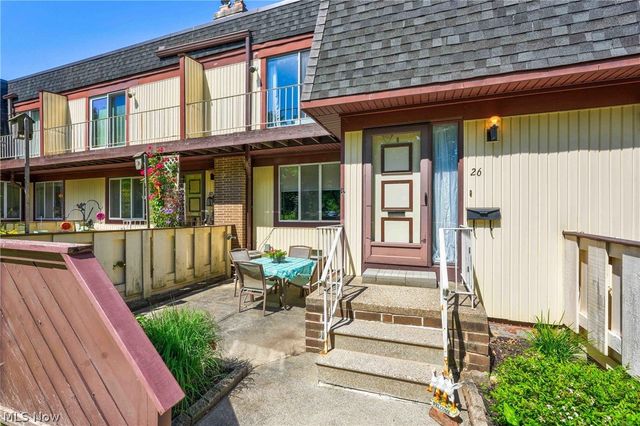 6462 State Road 26, Parma, OH 44134
