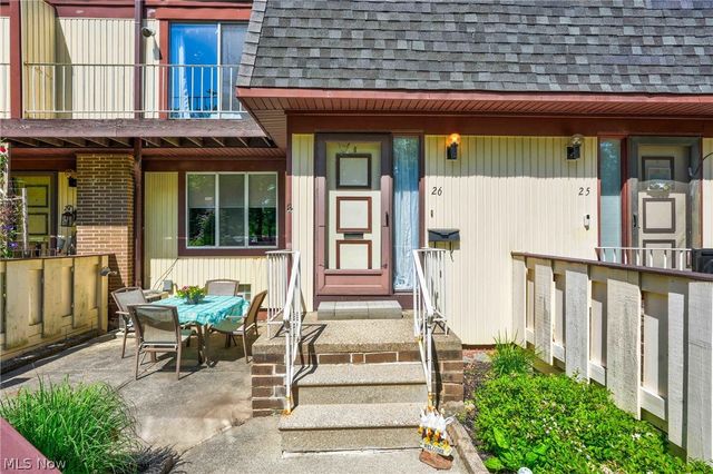 6462 State Road 26, Parma, OH 44134