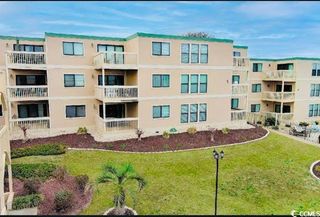 9661 Shore Dr # 5-A21, Myrtle Beach, SC 29572