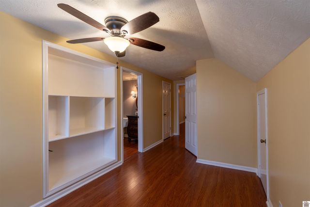 2501 Harrison, Paducah, KY 42001