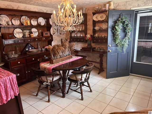 2501 Harrison, Paducah, KY 42001