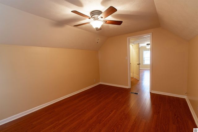 2501 Harrison, Paducah, KY 42001