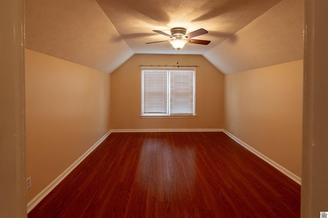 2501 Harrison, Paducah, KY 42001