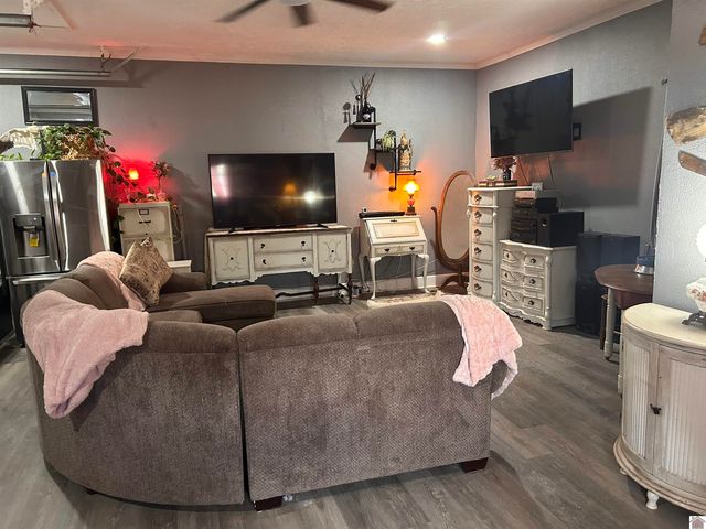 2501 Harrison, Paducah, KY 42001