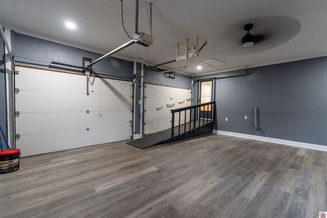 2501 Harrison, Paducah, KY 42001