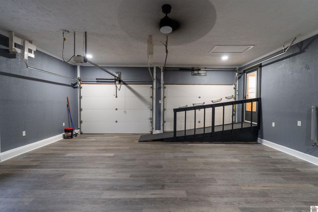 2501 Harrison, Paducah, KY 42001