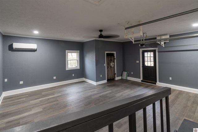 2501 Harrison, Paducah, KY 42001