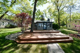 7235 Loud Drive, Oscoda Twp, MI 48750