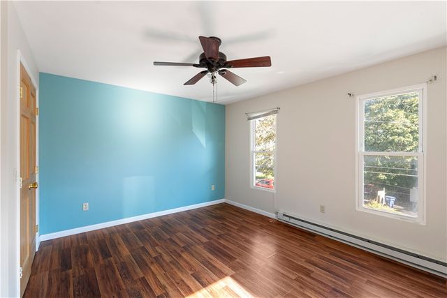 27 Butternut Street, Lyons, NY 14489