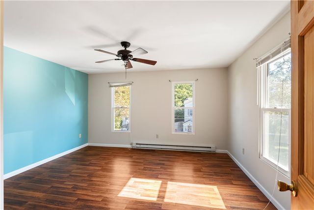 27 Butternut Street, Lyons, NY 14489