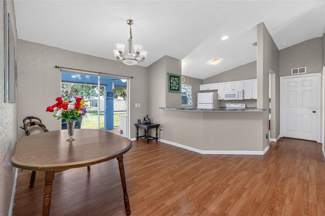 2956 RHUMBA TERRACE, North Port, FL 34286