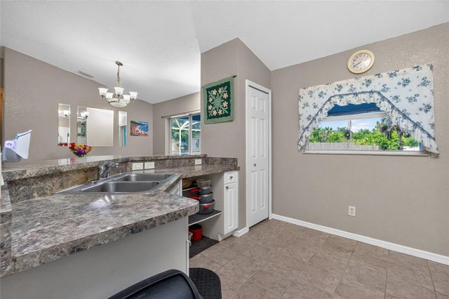 2956 RHUMBA TERRACE, North Port, FL 34286