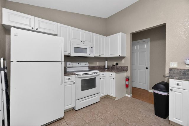 2956 RHUMBA TERRACE, North Port, FL 34286
