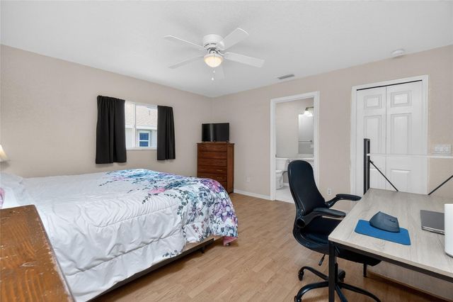 2956 RHUMBA TERRACE, North Port, FL 34286