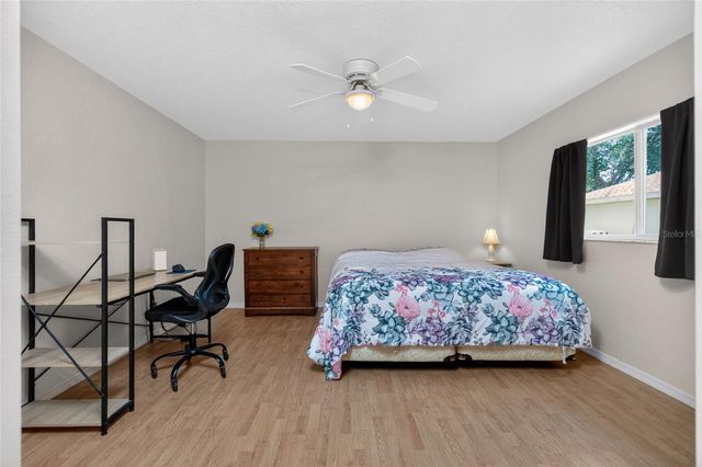 2956 RHUMBA TERRACE, North Port, FL 34286