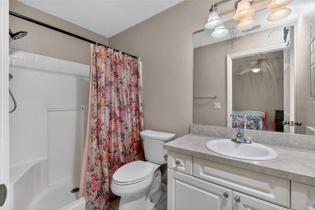 2956 RHUMBA TERRACE, North Port, FL 34286