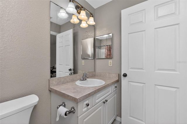 2956 RHUMBA TERRACE, North Port, FL 34286