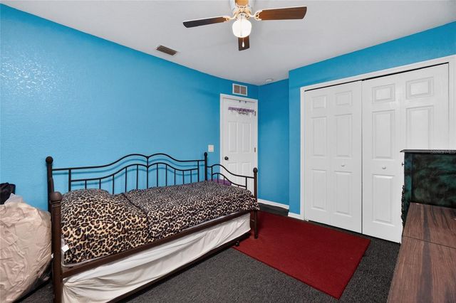 2956 RHUMBA TERRACE, North Port, FL 34286