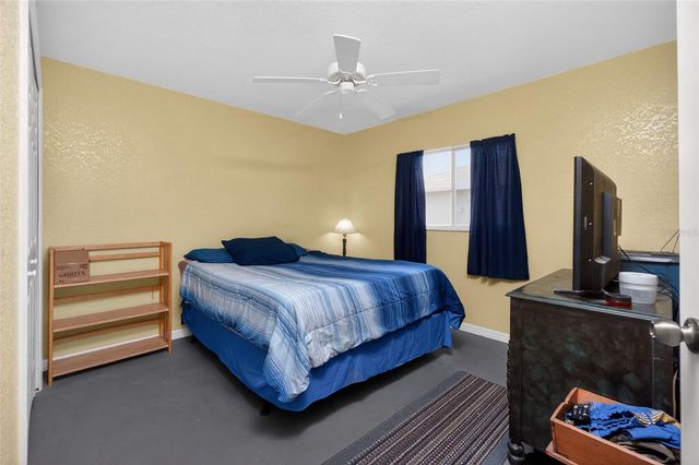 2956 RHUMBA TERRACE, North Port, FL 34286