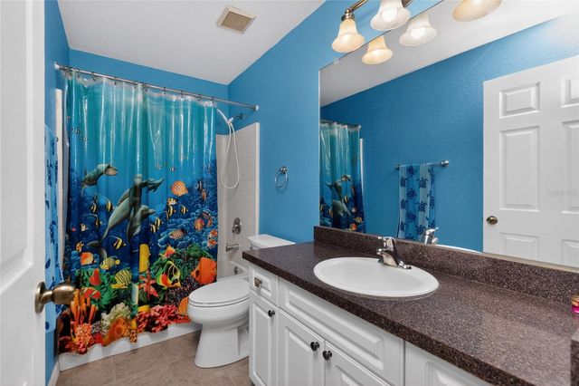 2956 RHUMBA TERRACE, North Port, FL 34286