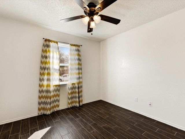 4621 Riverpark Drive, Fort Worth, TX 76137
