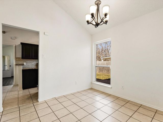 4621 Riverpark Drive, Fort Worth, TX 76137